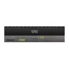 Mileseey DP 20 Pro 100m Laser Rangefinder