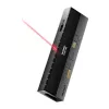 Mileseey DP 20 Pro 100m Laser Rangefinder