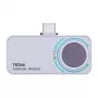 Mileseey TR256i USB-C Mini Kamera Termowizyjna 256x192 IR