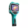 Kamera termowizyjna MILESEEY TR256A 256x192 -20°C do 550°C