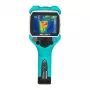 Kamera termowizyjna MILESEEY TR256A 256x192 -20°C do 550°C