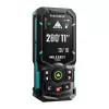 Mileseey S50 Laser Rangefinder 50m ±2mm IP54