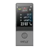 Mileseey D9 Pro 100m Laser Rangefinder