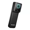 Mileseey TP2 Plus Wi-Fi Thermal Imaging Camera