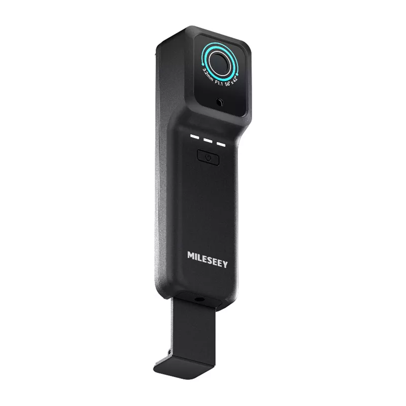 Mileseey TP2 Plus Wi-Fi Thermal Imaging Camera