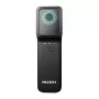 Mileseey TP2 Plus Wi-Fi Thermal Imaging Camera