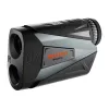 Mileseey IONJET2 Lornetka myśliwska 8x42 Dalmierz laserowy 1500m
