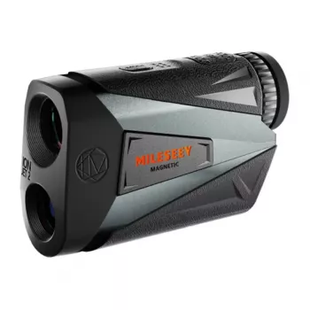 Mileseey IONJET2 Lornetka myśliwska 8x42 Dalmierz laserowy 1500m