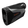 Mileseey IONJET2 Lornetka myśliwska 8x42 Dalmierz laserowy 1500m