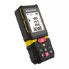 Mileseey G7 100m Laser Rangefinder