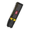 Mileseey G7 100m Laser Rangefinder