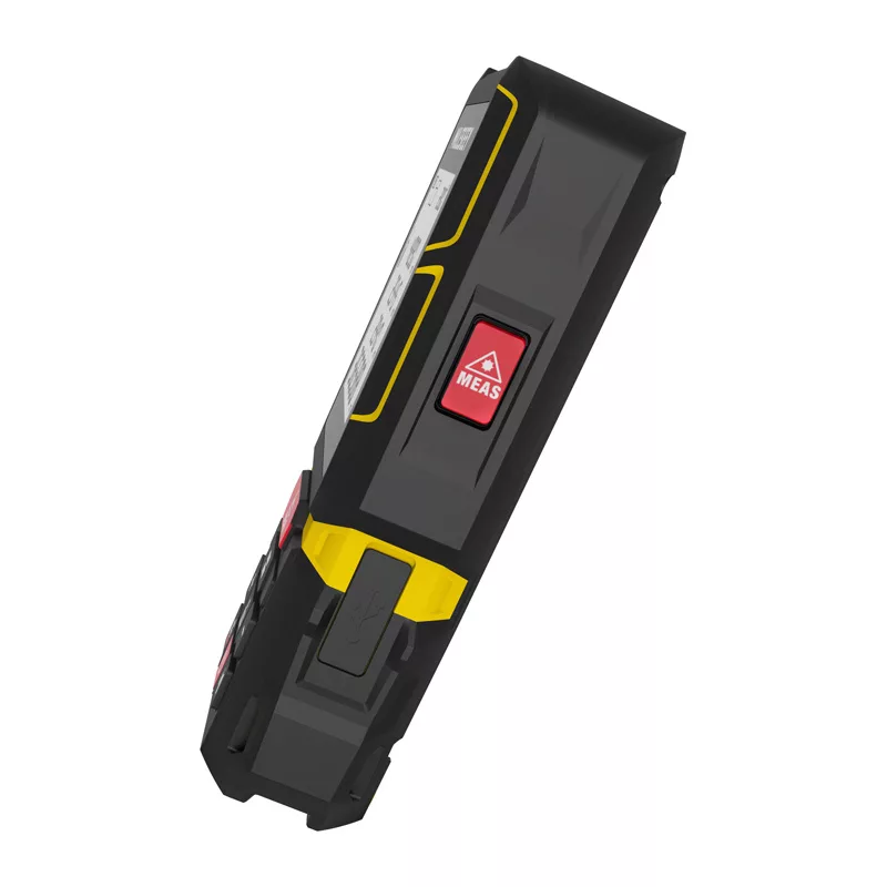 Mileseey G7 100m Laser Rangefinder