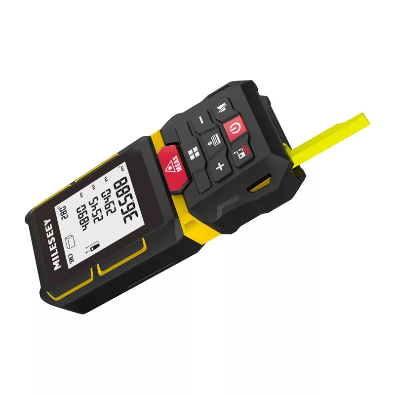 Mileseey G7 100m Laser Rangefinder