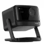 Dangbei DBOX02 Pro MP1 4K Laser Projector 2000 ISO Lumens