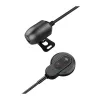 VIOFO MT-1 Motorcycle Dash Camera 2CH 1080p 30fps Dual Sony STARVIS