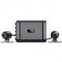 VIOFO MT-1 Motorcycle Dash Camera 2CH 1080p 30fps Dual Sony STARVIS