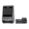VIOFO A329S-2CH Dual-Channel 4K+2K Dash Camera z GPS i Wi-Fi
