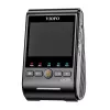VIOFO A329S-1CH 4K Kamera samochodowa z Sony STARVIS 2 IMX678, Wi-Fi, GPS, Super Kondensator