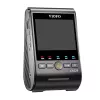 VIOFO A329S-1CH 4K Kamera samochodowa z Sony STARVIS 2 IMX678, Wi-Fi, GPS, Super Kondensator
