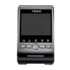 VIOFO A329S-1CH 4K Kamera samochodowa z Sony STARVIS 2 IMX678, Wi-Fi, GPS, Super Kondensator