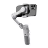 AOCHUAN X Gimbal (Gray) - 3-osiowy stabilizator do smartfona