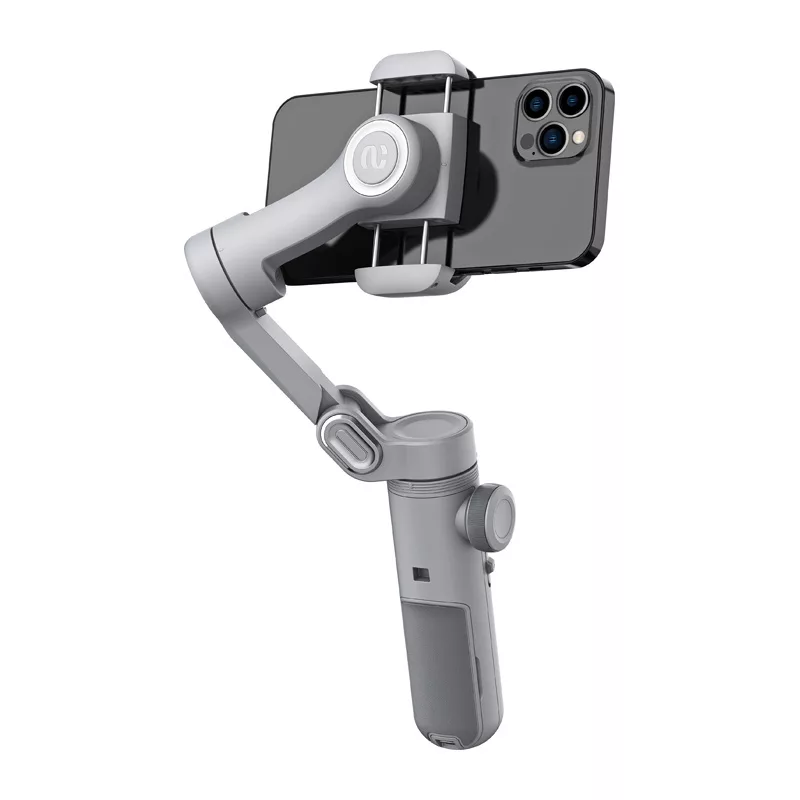 AOCHUAN X Pro Standard Gimbal (Gray)