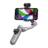 AOCHUAN X Pro Gimbal z czujnikami AI (szary)