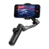 AOCHUAN X Pro Standard Gimbal (Czarny)