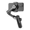 AOCHUAN X Pro Standard Gimbal (Czarny)