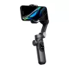 AOCHUAN X Pro Standard Gimbal (Czarny)