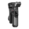 AOCHUAN X Pro Standard Gimbal (Czarny)