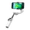 AOCHUAN X2 Standard Gimbal (Biały)