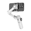 AOCHUAN X2 Standard Gimbal (Biały)