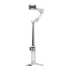 AOCHUAN X2 Standard Gimbal (Biały)