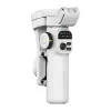 AOCHUAN X2 Standard Gimbal (Biały)