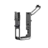 TELESIN Metalowa rama ochronna dla DJI Action 2 (OA-FMS-003)