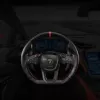 Kierownica Simracing Moza Racing Lamborghini Revuelto
