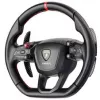 Kierownica Simracing Moza Racing Lamborghini Revuelto