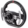 Kierownica Simracing Moza Racing Lamborghini Revuelto