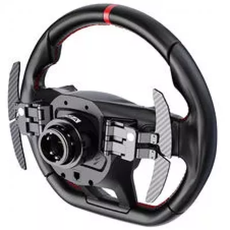 Kierownica Simracing Moza Racing Lamborghini Revuelto