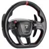 Kierownica Simracing Moza Racing Lamborghini Revuelto
