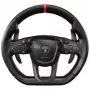 Kierownica Simracing Moza Racing Lamborghini Revuelto