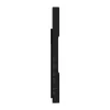 ZEUSLAP Z14W 14-calowy przenośny monitor z podwójnym dotykiem, panelem IPS, Full HD, USB-C i Mini HDMI