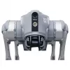 Unitree Go2 Air Quadruped Robot Dog with Remote Control