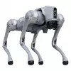 Unitree Go2 Air Quadruped Robot Dog with Remote Control
