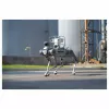 Unitree B2 Standard Industrial Quadruped Robot