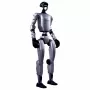 Robot humanoidalny Unitree G1 Basic