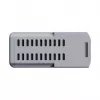 Unitree Go2 Long Range Battery 15000mAh 44.4V do Go2-Edu/W