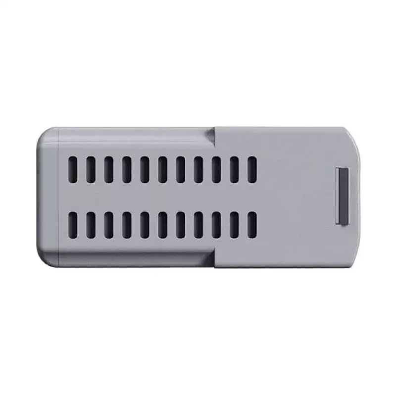 Unitree Go2 Long Range Battery 15000mAh 44.4V do Go2-Edu/W