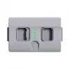 Unitree Go2 Long Range Battery 15000mAh 44.4V do Go2-Edu/W